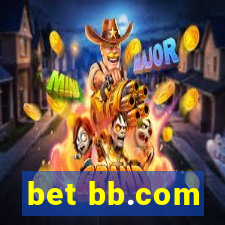 bet bb.com